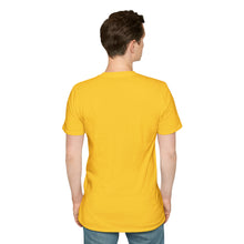 Load image into Gallery viewer, Duck Student loans - Unisex Softstyle T-Shirt
