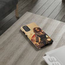 Load image into Gallery viewer, ChicRoad WarriorCase
