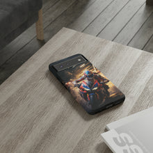 Load image into Gallery viewer, Wild Glide  - Tough Cases
