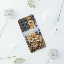 Load image into Gallery viewer, Something Old  Something New - Tough Cases
