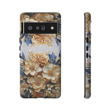 Load image into Gallery viewer, Something Old  Something New - Tough Cases
