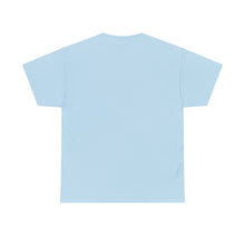 Load image into Gallery viewer, Cx500 Cafe Racer Retro Cotton Tee

