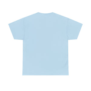 Cx500 Cafe Racer Retro Cotton Tee