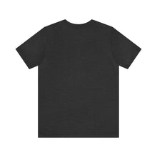 Load image into Gallery viewer, Im not Anti Social Im Just Not User Friendly - Unisex Jersey Short Sleeve Tee
