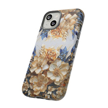 Load image into Gallery viewer, Something Old  Something New - Tough Cases
