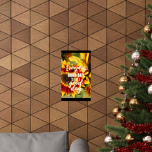 Load image into Gallery viewer, Matte Vertical Posters
