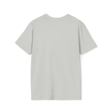 Load image into Gallery viewer, I Love Fall Unisex Softstyle T-Shirt
