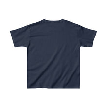 Load image into Gallery viewer, BE You Astro (Kids Heavy Cotton™ ) Tee

