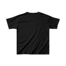 Load image into Gallery viewer, BE You Astro (Kids Heavy Cotton™ ) Tee
