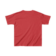 Load image into Gallery viewer, BE You Astro (Kids Heavy Cotton™ ) Tee
