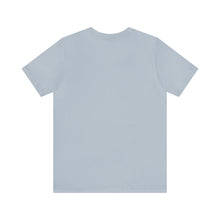 Load image into Gallery viewer, 4 wheels move the body Two wheels move the Soul - Tee
