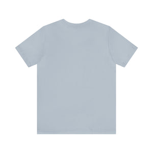 4 wheels move the body Two wheels move the Soul - Tee