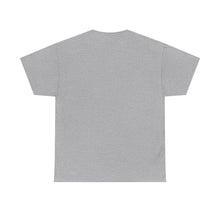 Load image into Gallery viewer, Cx500 Cafe Racer Retro Cotton Tee
