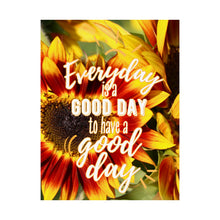 Load image into Gallery viewer, Matte Vertical Posters
