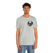 Load image into Gallery viewer, ROUTE 716 - Unisex Jersey Short Sleeve Tee
