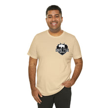 Load image into Gallery viewer, ROUTE 716 - Unisex Jersey Short Sleeve Tee
