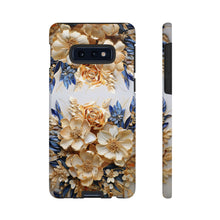 Load image into Gallery viewer, Something Old  Something New - Tough Cases
