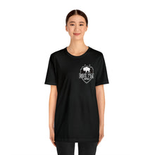 Load image into Gallery viewer, ROUTE 716 - Unisex Jersey Short Sleeve Tee
