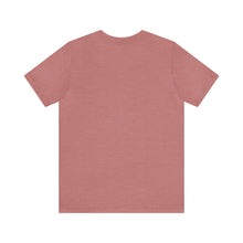 Load image into Gallery viewer, 4 wheels move the body Two wheels move the Soul - Tee
