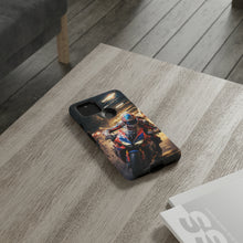 Load image into Gallery viewer, Wild Glide  - Tough Cases

