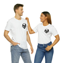 Load image into Gallery viewer, ROUTE 716 - Unisex Jersey Short Sleeve Tee
