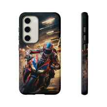 Load image into Gallery viewer, Wild Glide  - Tough Cases
