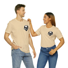 Load image into Gallery viewer, ROUTE 716 - Unisex Jersey Short Sleeve Tee

