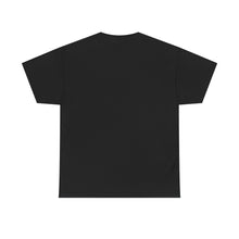Load image into Gallery viewer, Cx500 Cafe Racer Retro Cotton Tee
