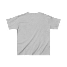 Load image into Gallery viewer, BE You Astro (Kids Heavy Cotton™ ) Tee

