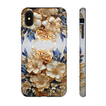 Load image into Gallery viewer, Something Old  Something New - Tough Cases
