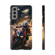 Load image into Gallery viewer, Wild Glide  - Tough Cases
