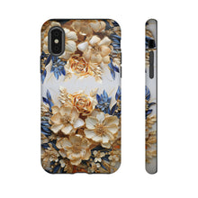 Load image into Gallery viewer, Something Old  Something New - Tough Cases
