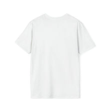 Load image into Gallery viewer, Retired Not Tired unisex soft style t-shirt 2
