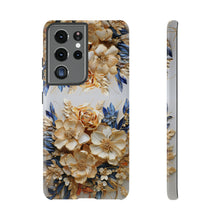 Load image into Gallery viewer, Something Old  Something New - Tough Cases
