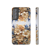 Load image into Gallery viewer, Something Old  Something New - Tough Cases
