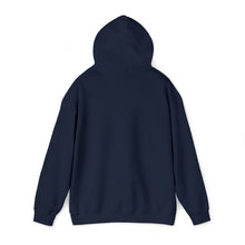 Load image into Gallery viewer, ROUTE 716 Heavy Blend™ Hooded Sweatshirt
