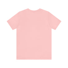 Load image into Gallery viewer, 4 wheels move the body Two wheels move the Soul - Tee
