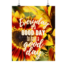 Load image into Gallery viewer, Matte Vertical Posters
