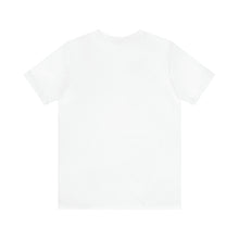 Load image into Gallery viewer, 4 wheels move the body Two wheels move the Soul - Tee
