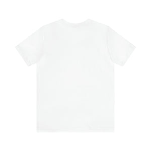 4 wheels move the body Two wheels move the Soul - Tee