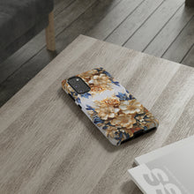 Load image into Gallery viewer, Something Old  Something New - Tough Cases
