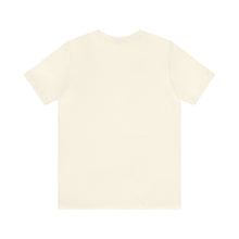 Load image into Gallery viewer, 4 wheels move the body Two wheels move the Soul - Tee
