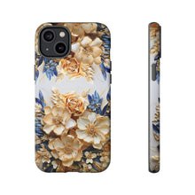 Load image into Gallery viewer, Something Old  Something New - Tough Cases
