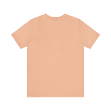 Load image into Gallery viewer, 4 wheels move the body Two wheels move the Soul - Tee
