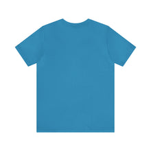 Load image into Gallery viewer, 4 wheels move the body Two wheels move the Soul - Tee

