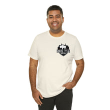 Load image into Gallery viewer, ROUTE 716 - Unisex Jersey Short Sleeve Tee
