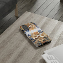 Load image into Gallery viewer, Something Old  Something New - Tough Cases
