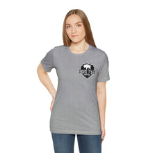 Load image into Gallery viewer, ROUTE 716 - Unisex Jersey Short Sleeve Tee

