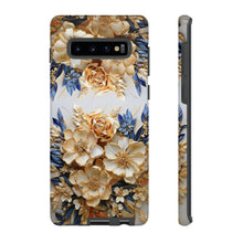 Load image into Gallery viewer, Something Old  Something New - Tough Cases
