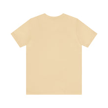 Load image into Gallery viewer, 4 wheels move the body Two wheels move the Soul - Tee
